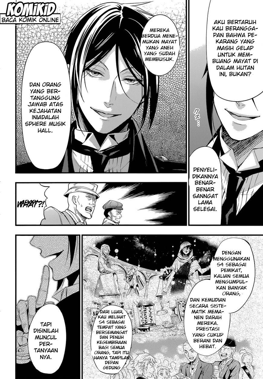 Chapter 123 - halaman 19