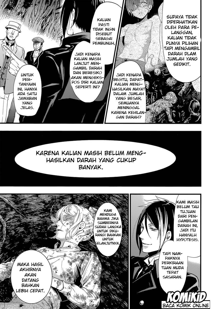 Chapter 123 - halaman 20