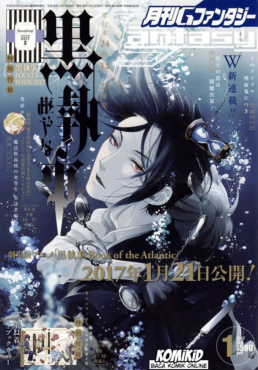 Chapter 123 - halaman 3