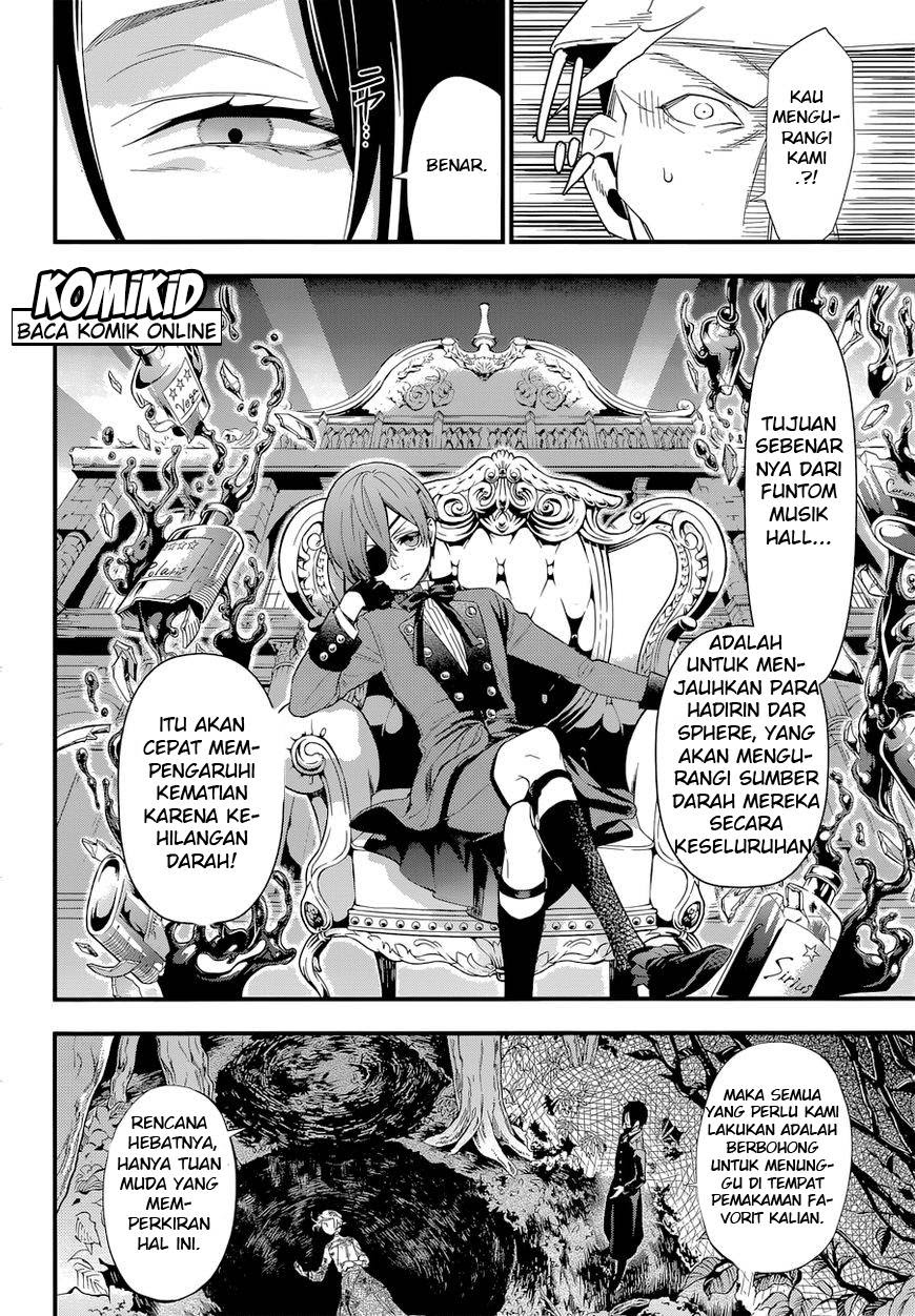 Chapter 123 - halaman 21