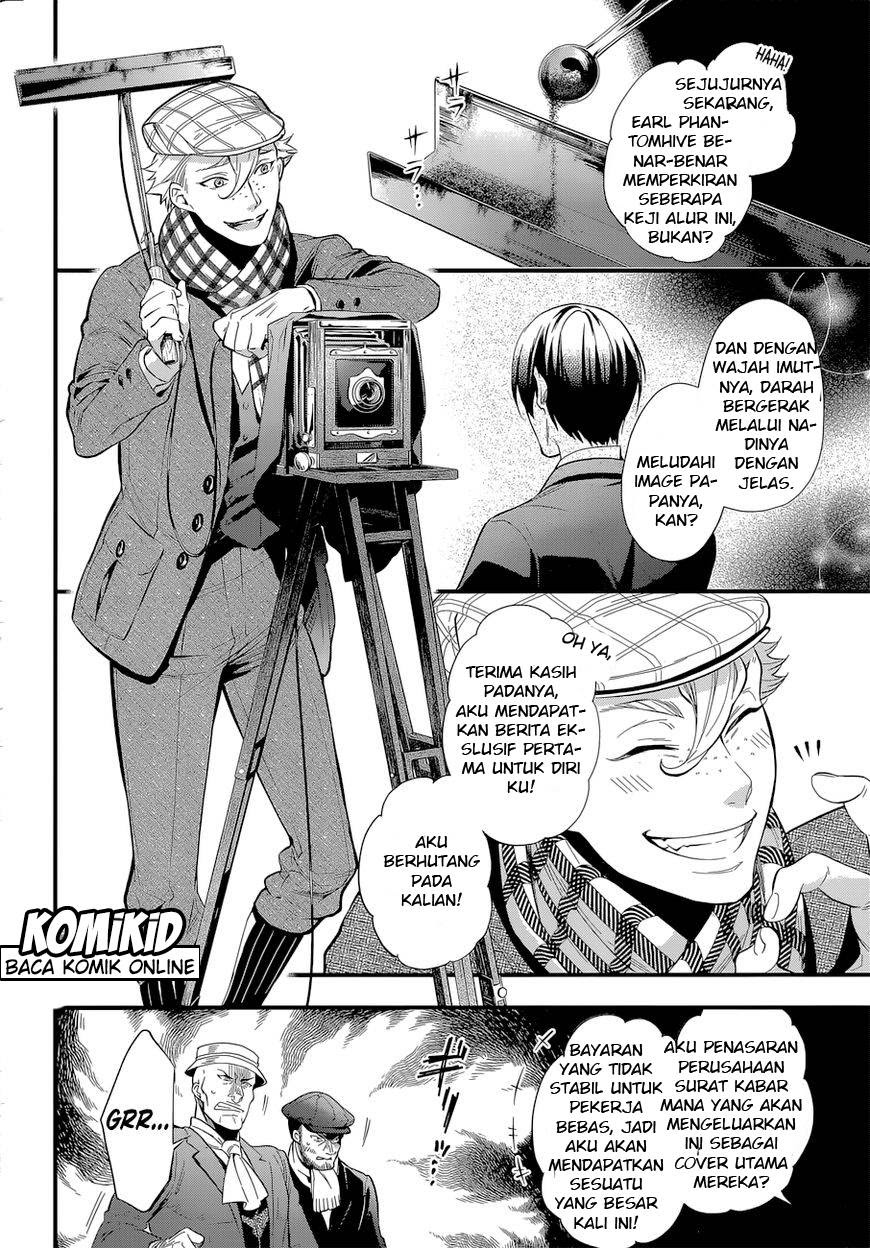 Chapter 123 - halaman 23