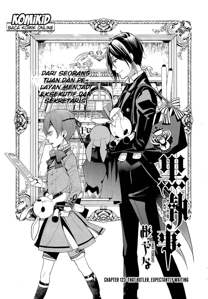 Chapter 123 - halaman 4