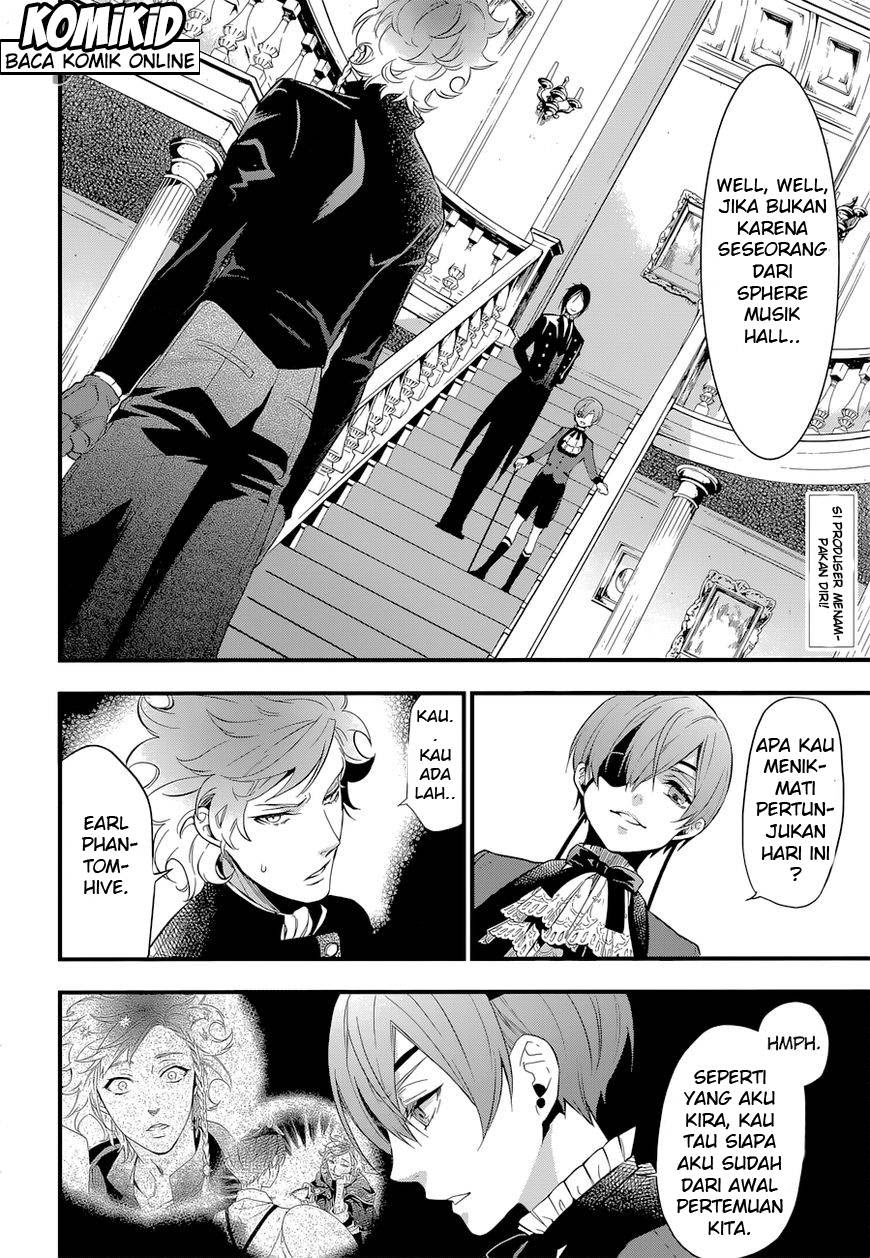 Chapter 123 - halaman 5