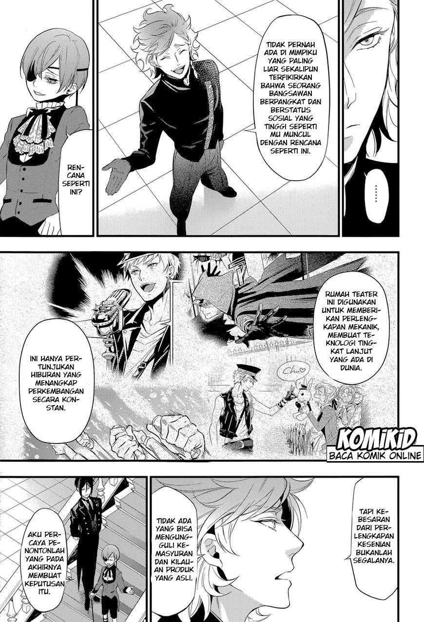 Chapter 123 - halaman 6