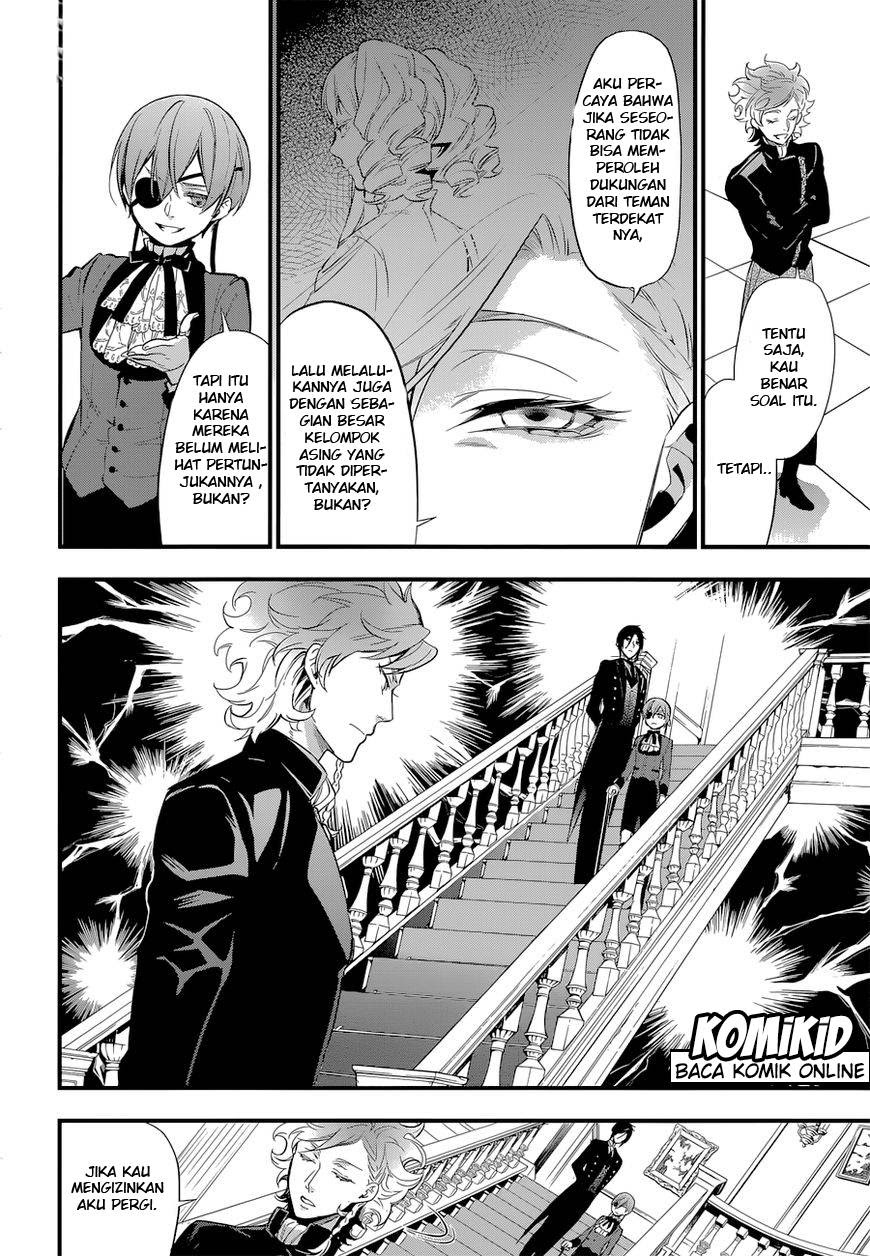 Chapter 123 - halaman 7
