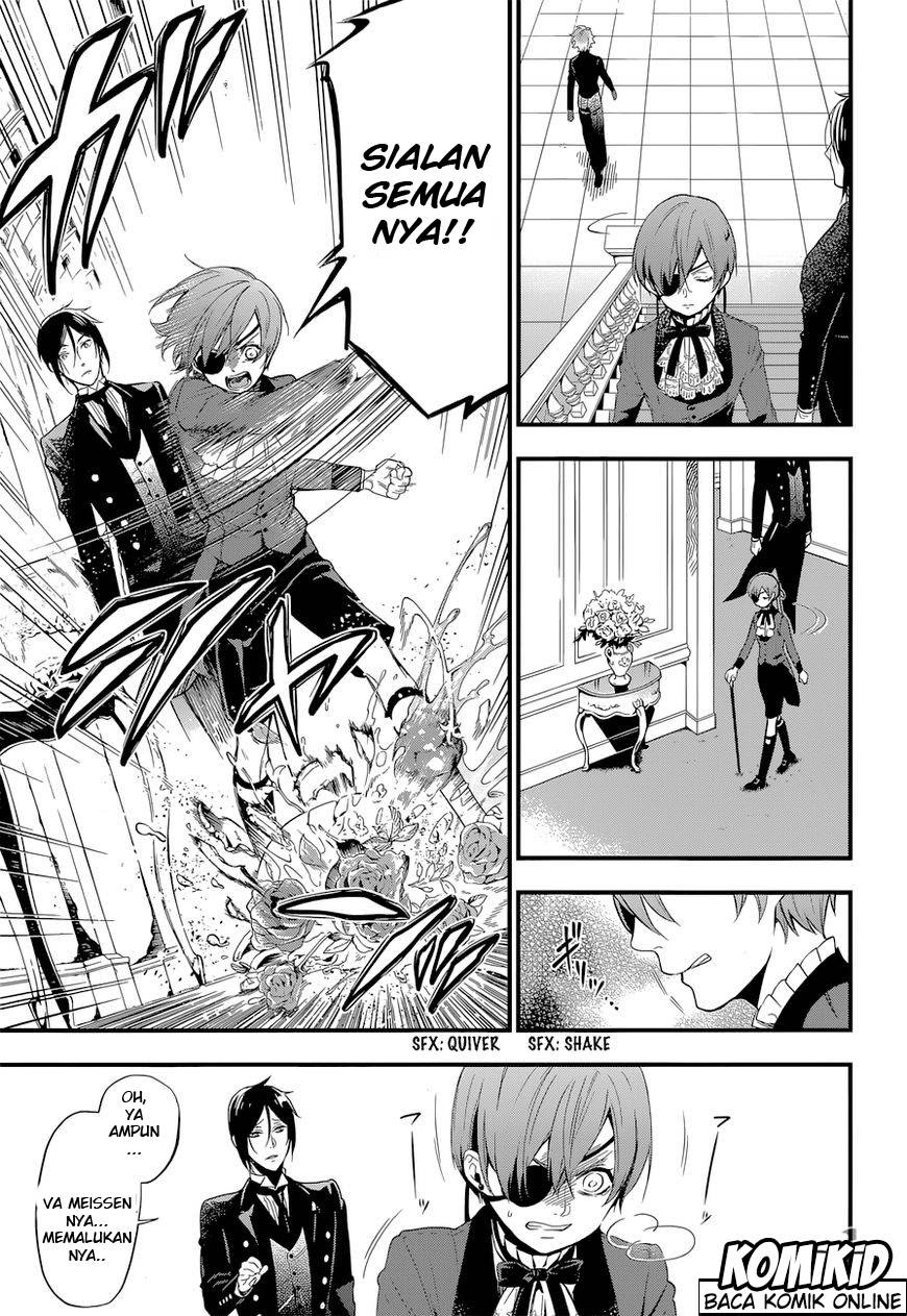 Chapter 123 - halaman 8