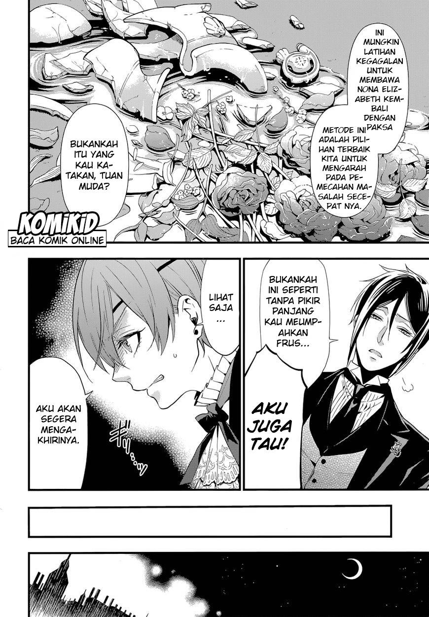 Chapter 123 - halaman 9