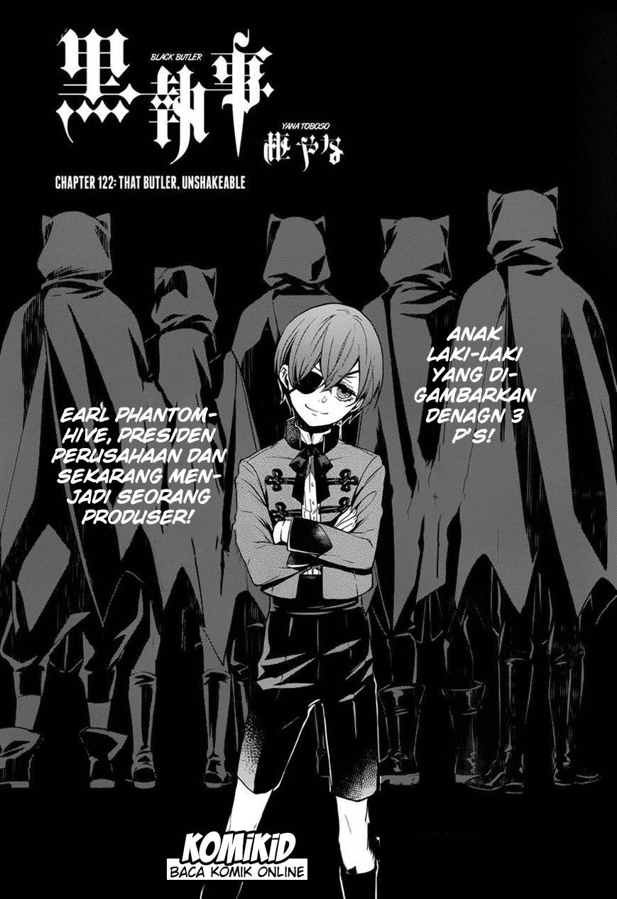 Chapter 122 - halaman 3