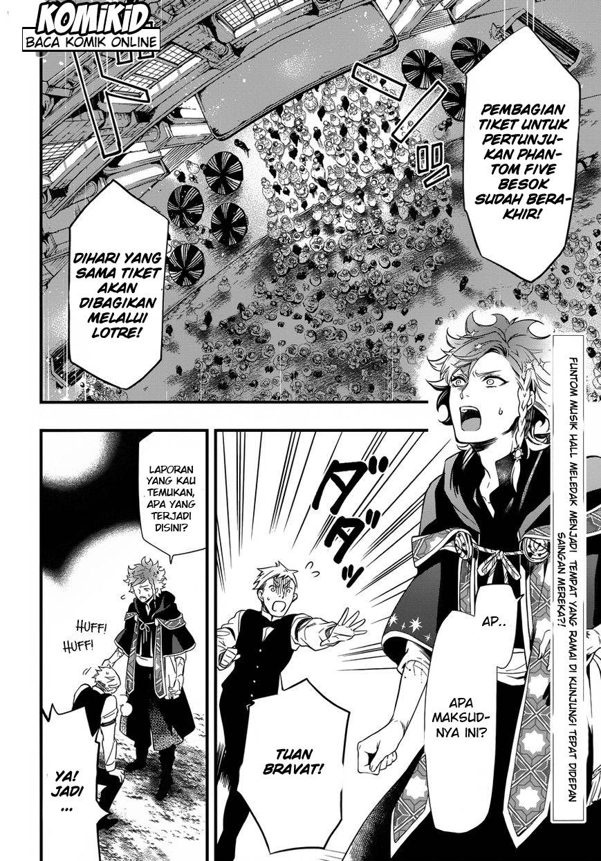 Chapter 122 - halaman 4