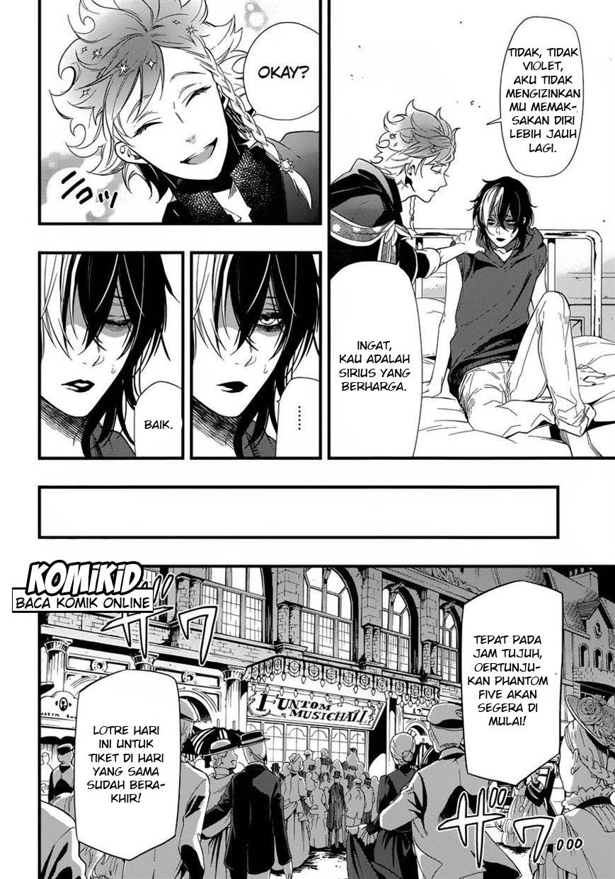 Chapter 122 - halaman 8