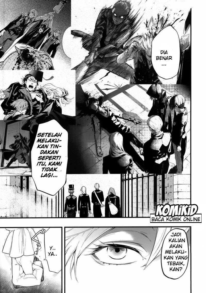 Chapter 121 - halaman 12