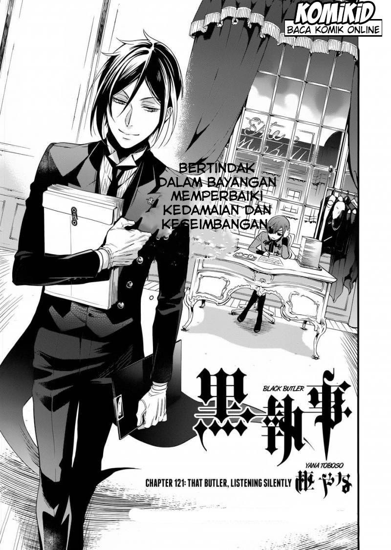 Chapter 121 - halaman 3