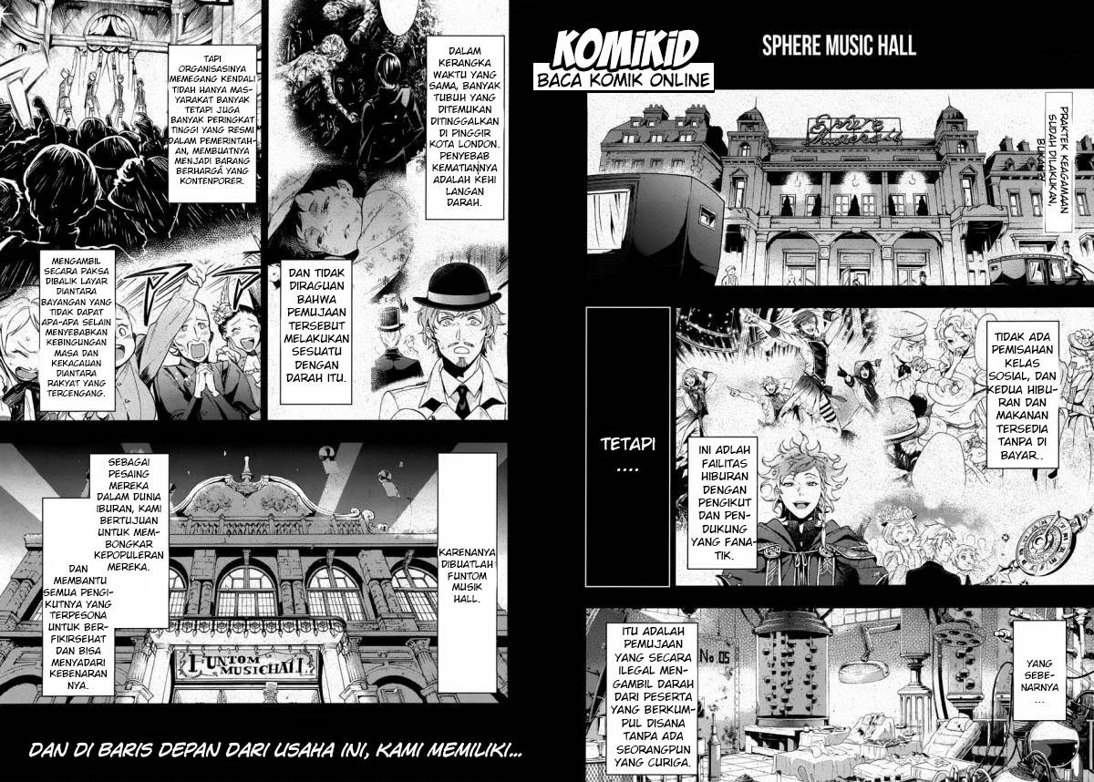Chapter 121 - halaman 4