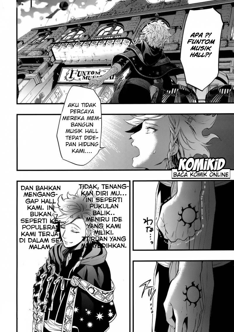 Chapter 121 - halaman 7