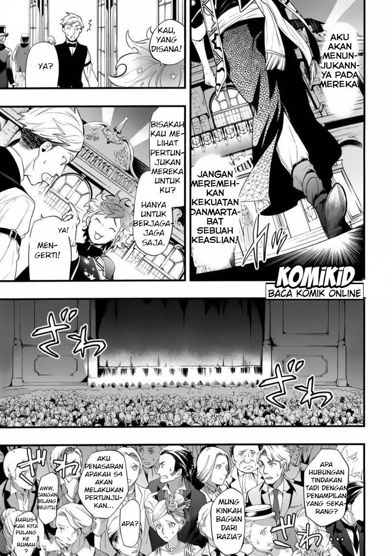 Chapter 121 - halaman 8