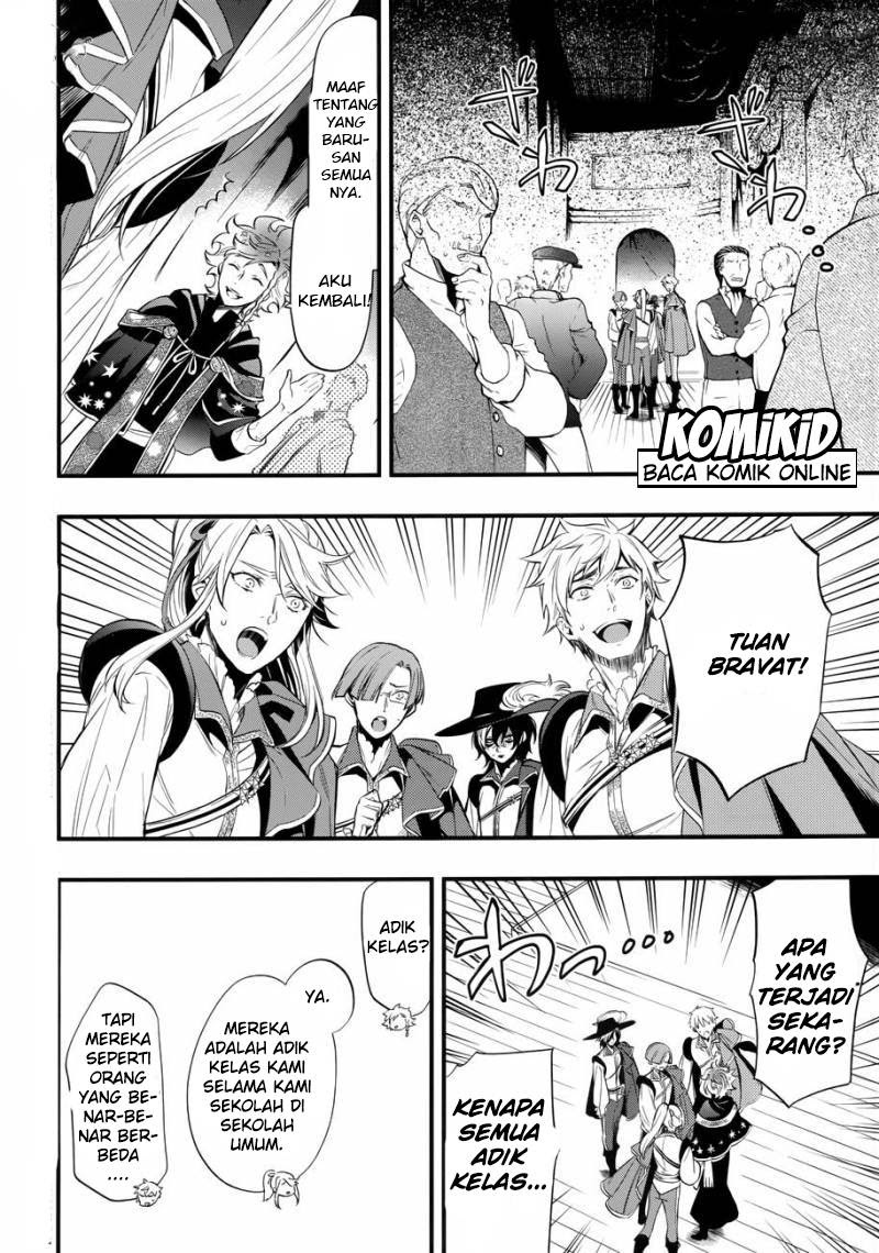 Chapter 121 - halaman 9