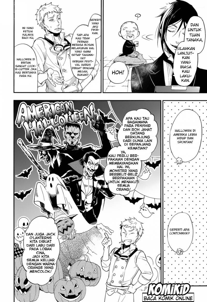 Chapter 120 - halaman 12