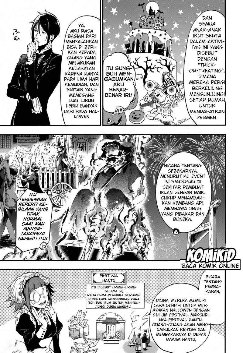 Chapter 120 - halaman 13