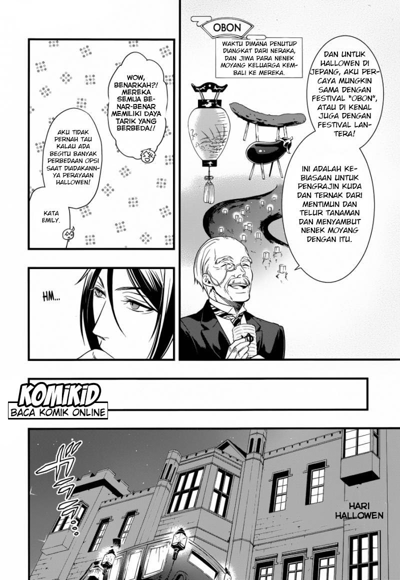 Chapter 120 - halaman 14