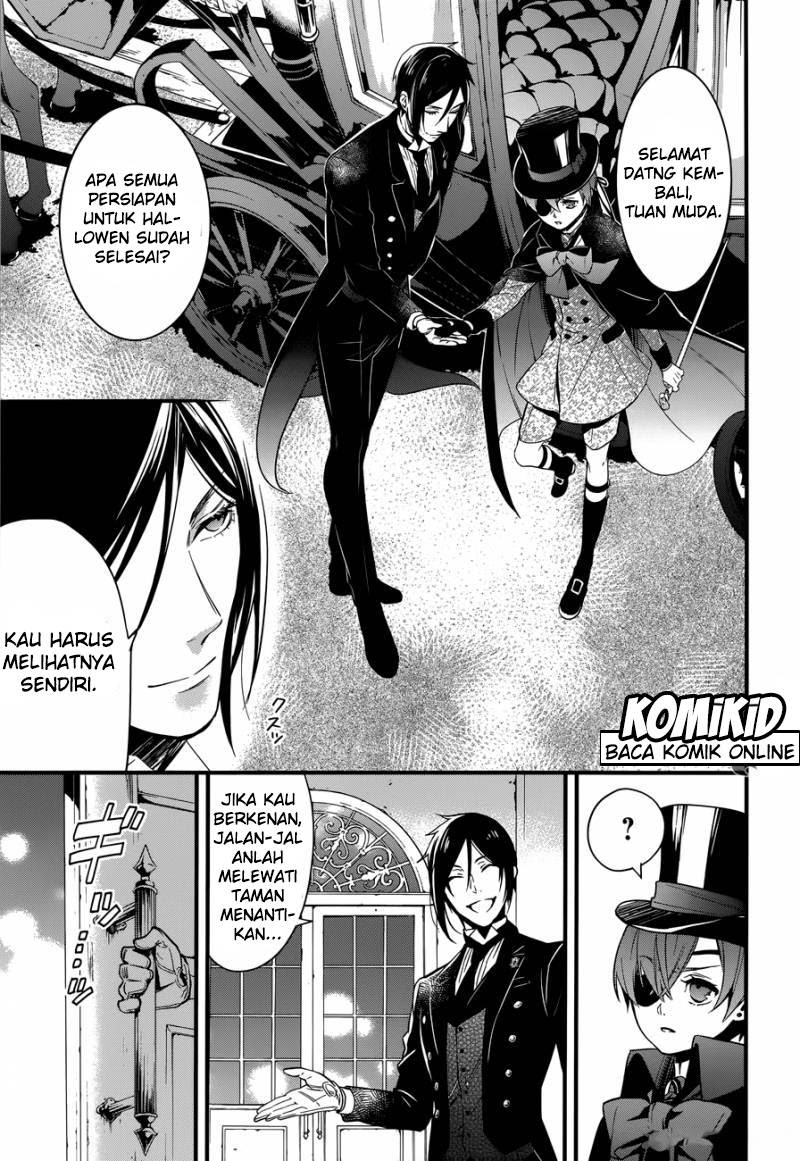 Chapter 120 - halaman 15