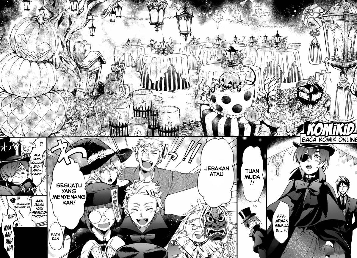Chapter 120 - halaman 16