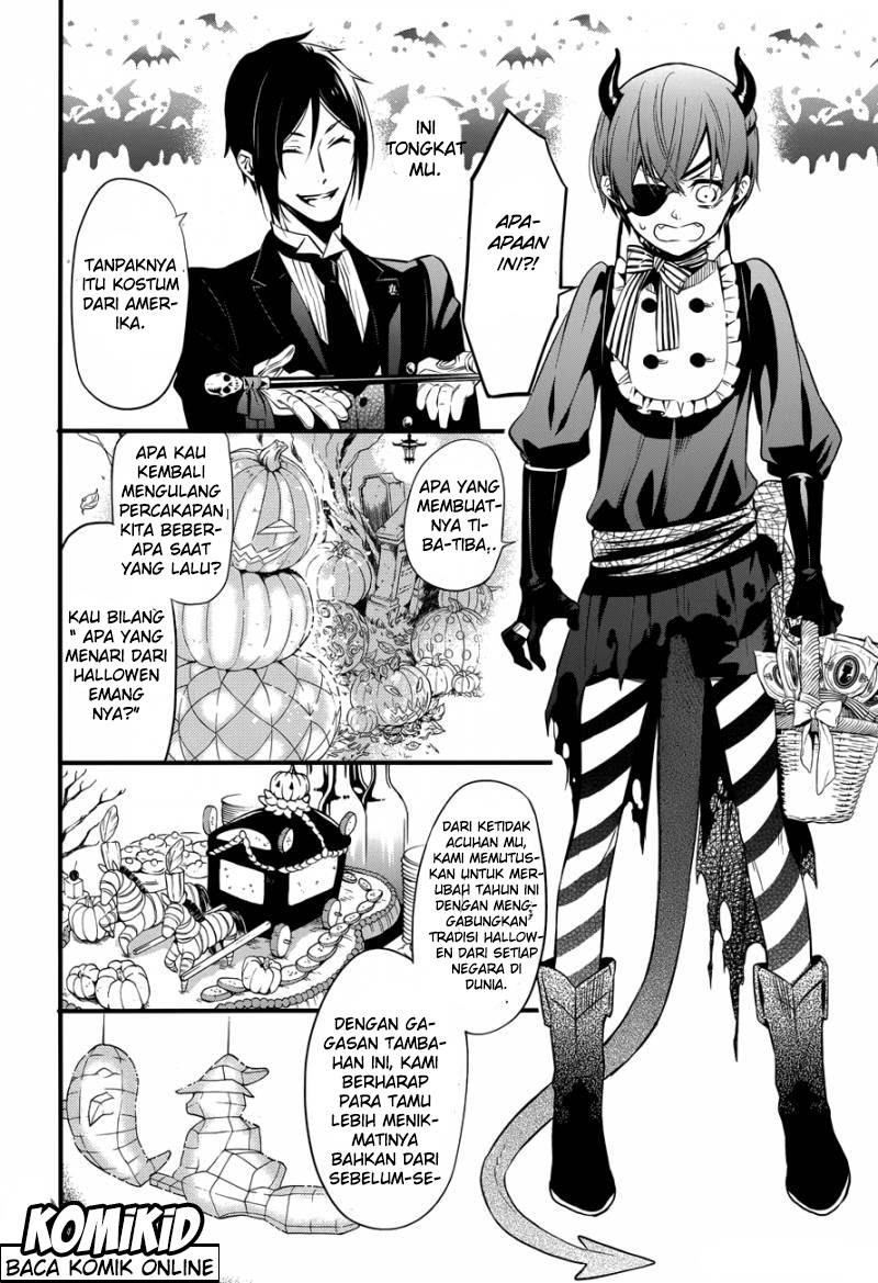 Chapter 120 - halaman 17