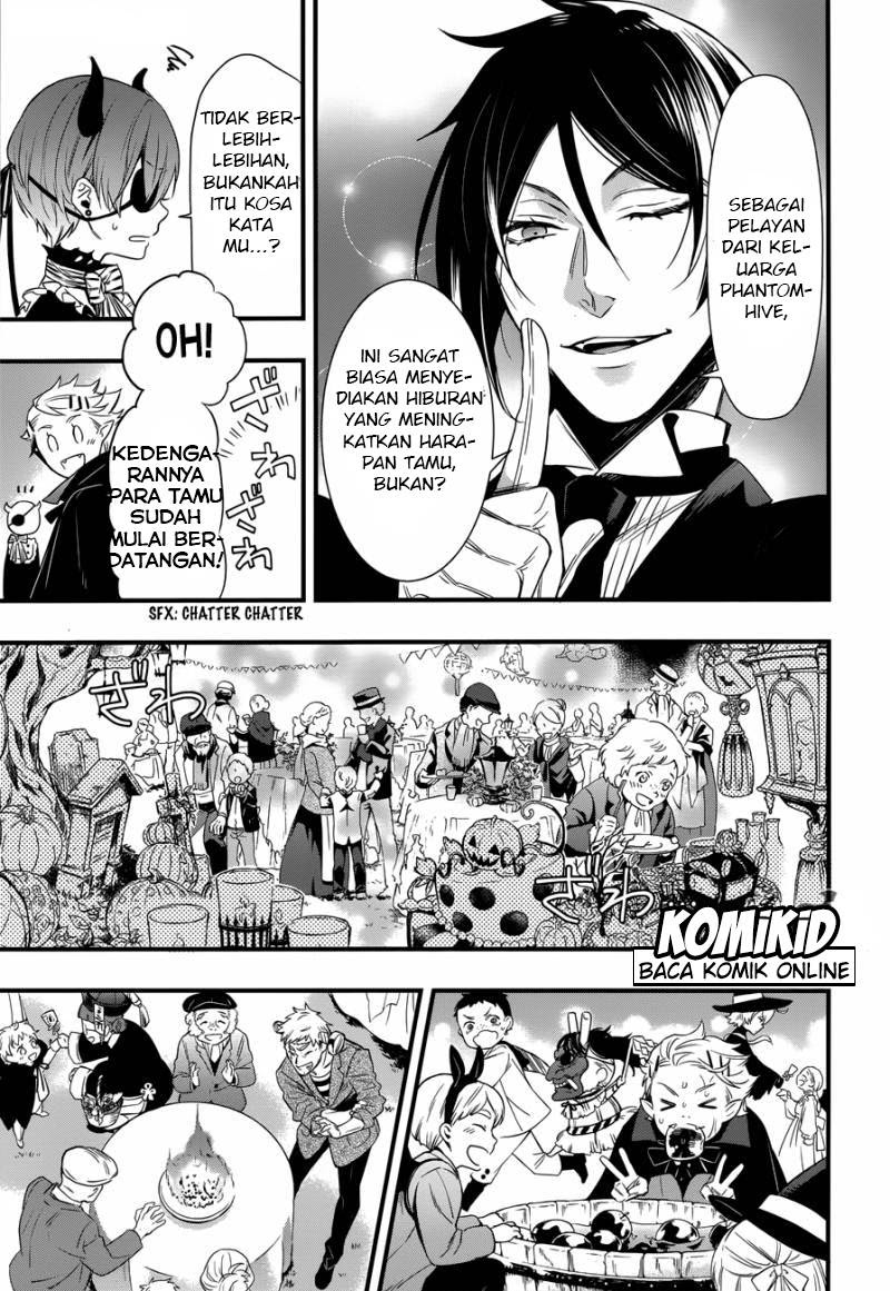 Chapter 120 - halaman 18