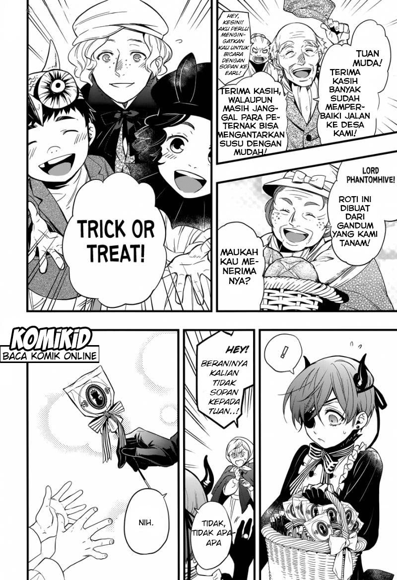 Chapter 120 - halaman 19
