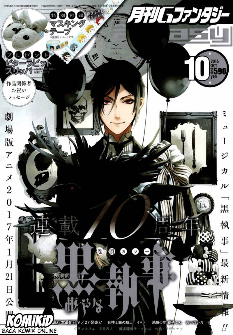 Chapter 120 - halaman 3