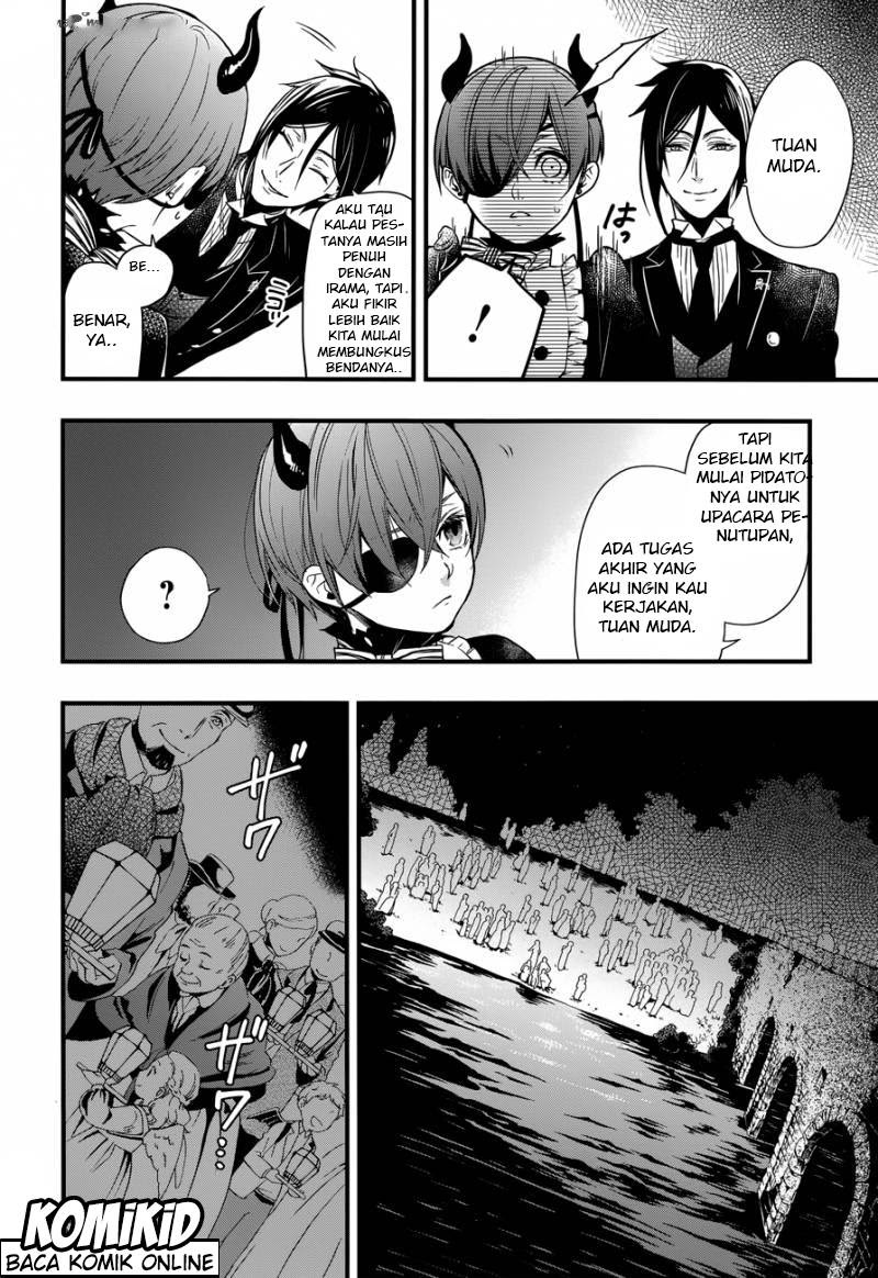 Chapter 120 - halaman 21