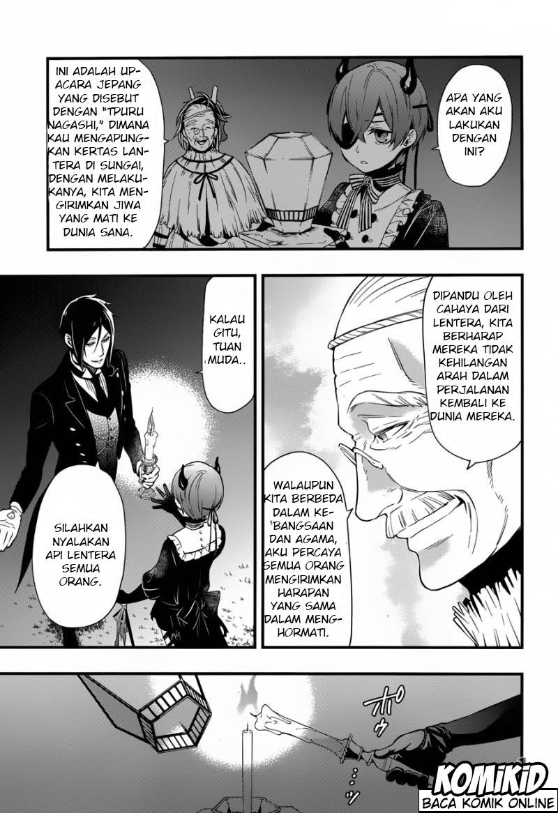 Chapter 120 - halaman 22