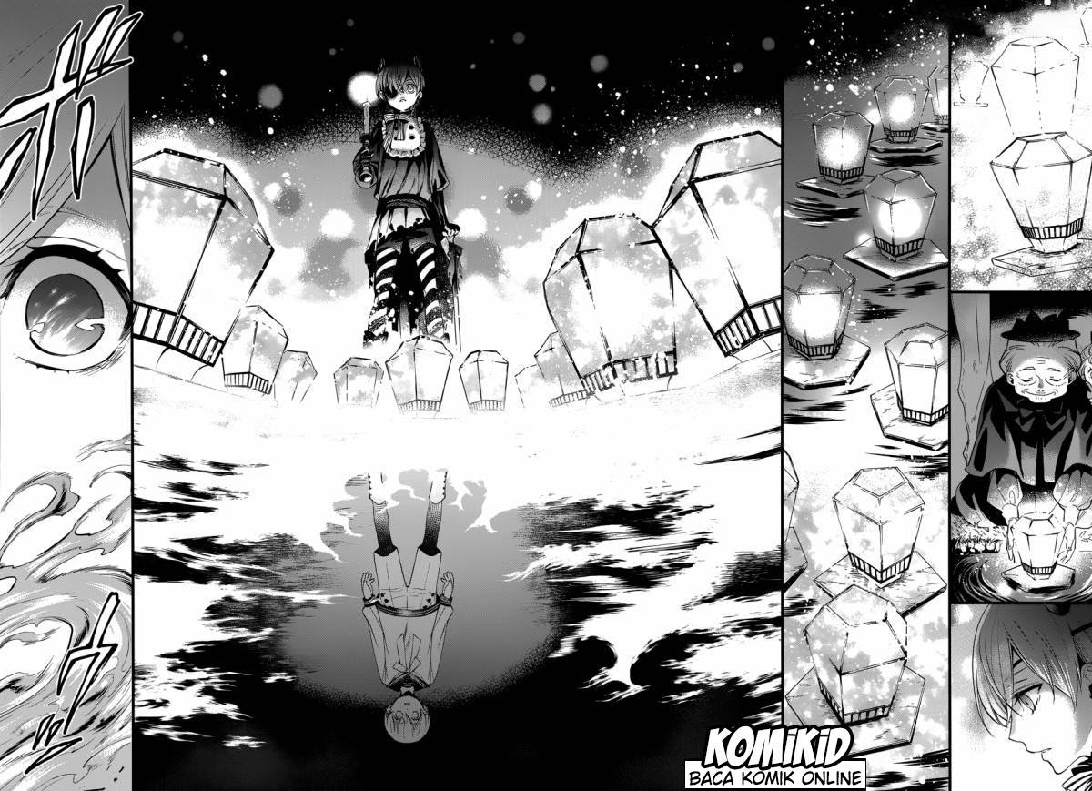 Chapter 120 - halaman 23