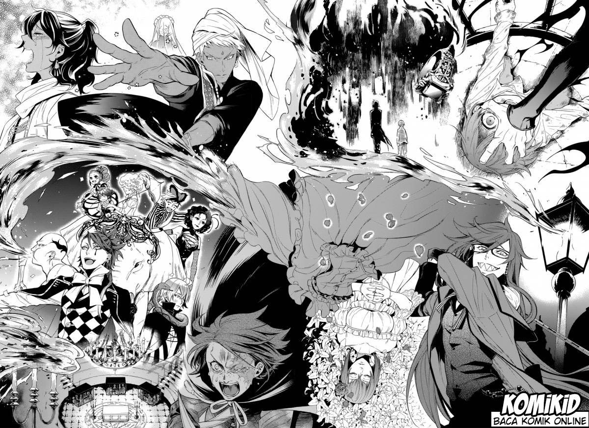 Chapter 120 - halaman 24