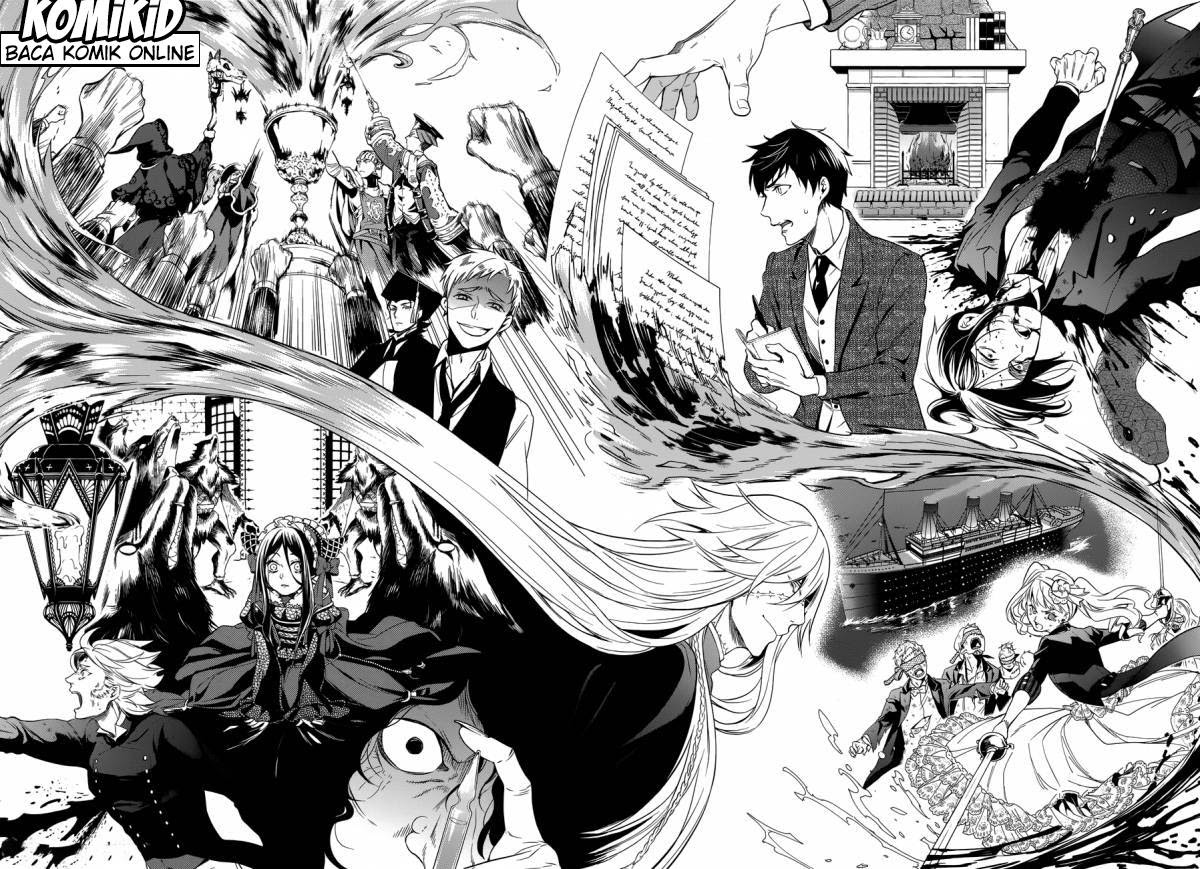 Chapter 120 - halaman 25