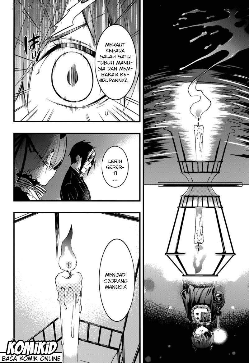 Chapter 120 - halaman 26