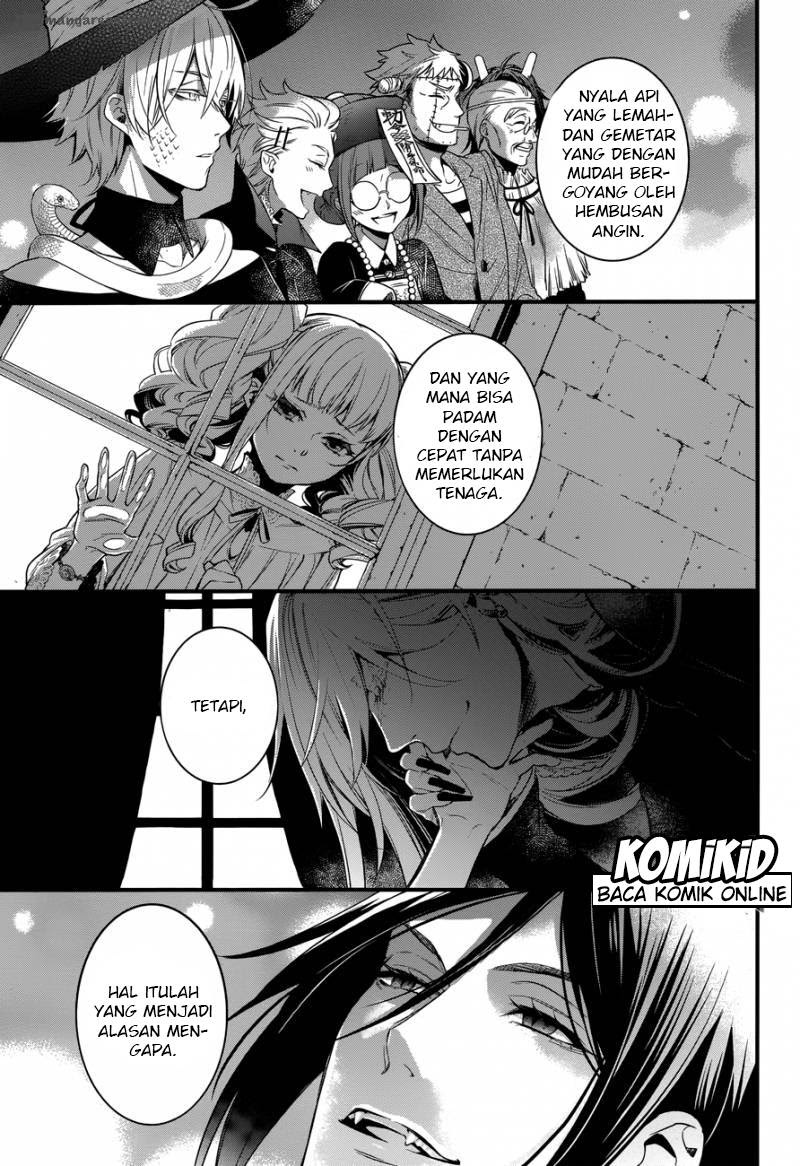 Chapter 120 - halaman 27