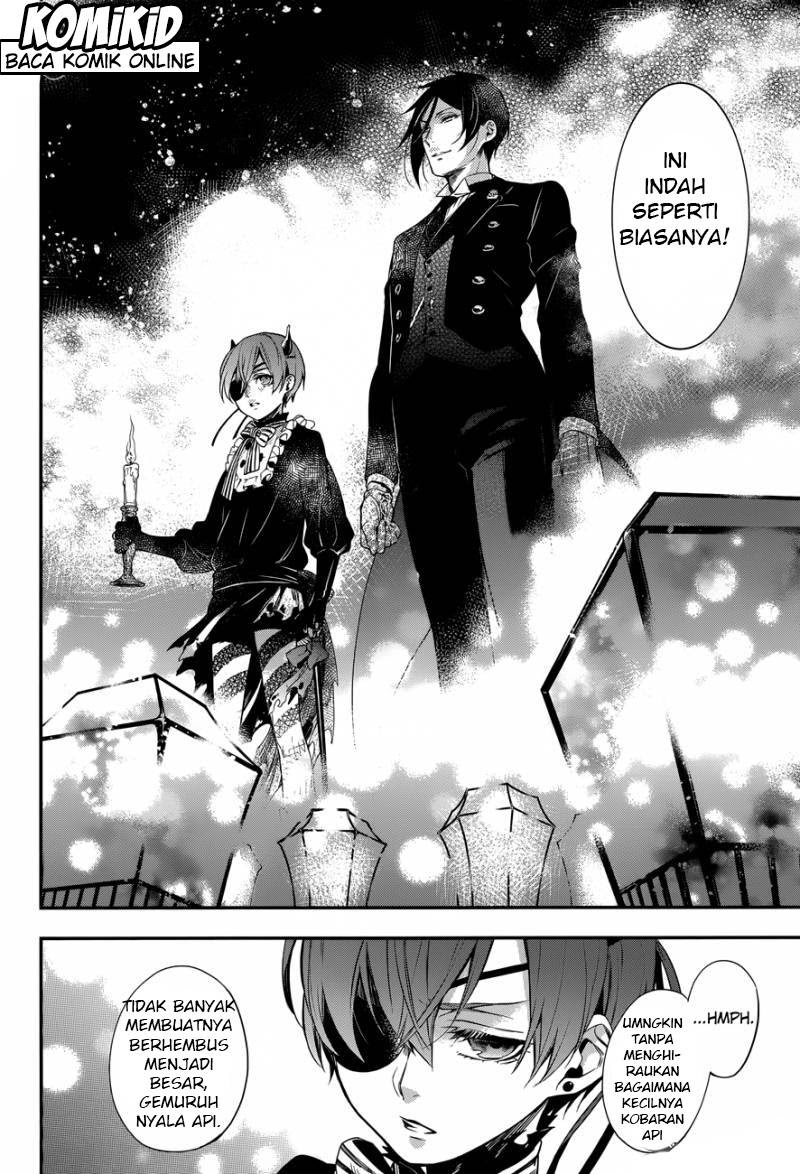 Chapter 120 - halaman 28