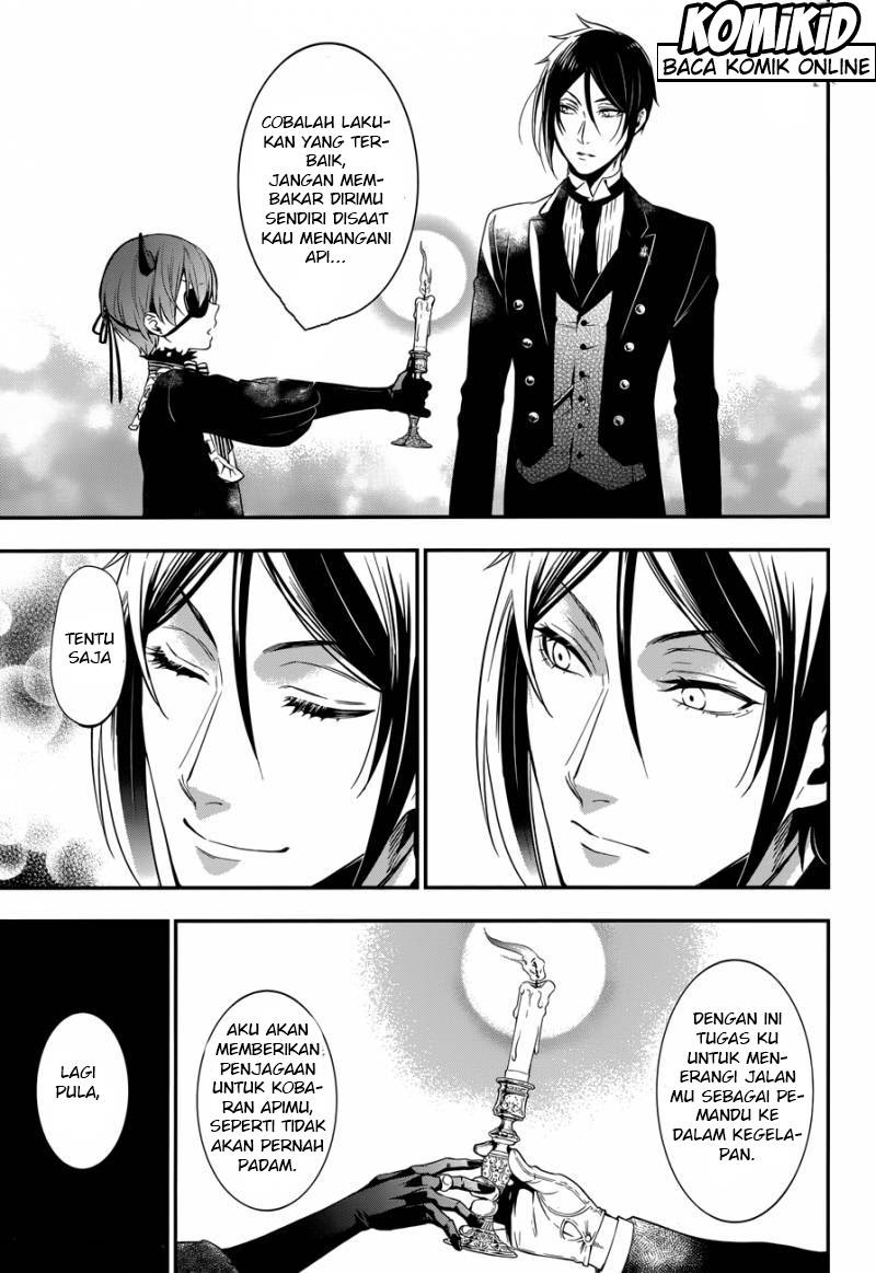Chapter 120 - halaman 29