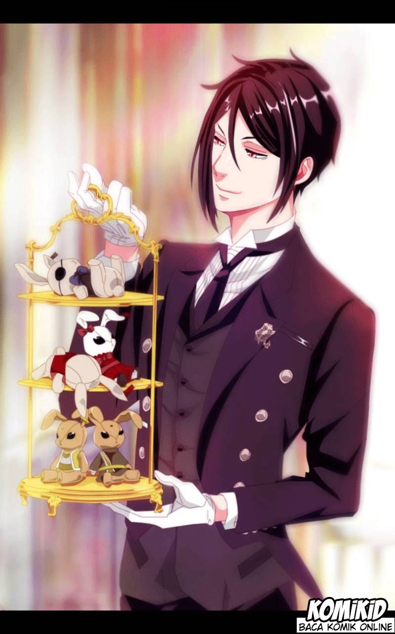 Chapter 120 - halaman 4