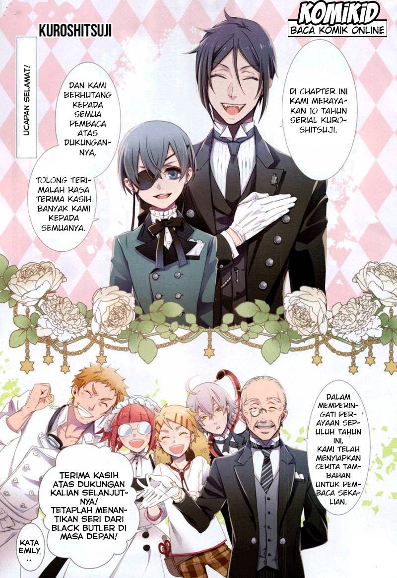 Chapter 120 - halaman 5