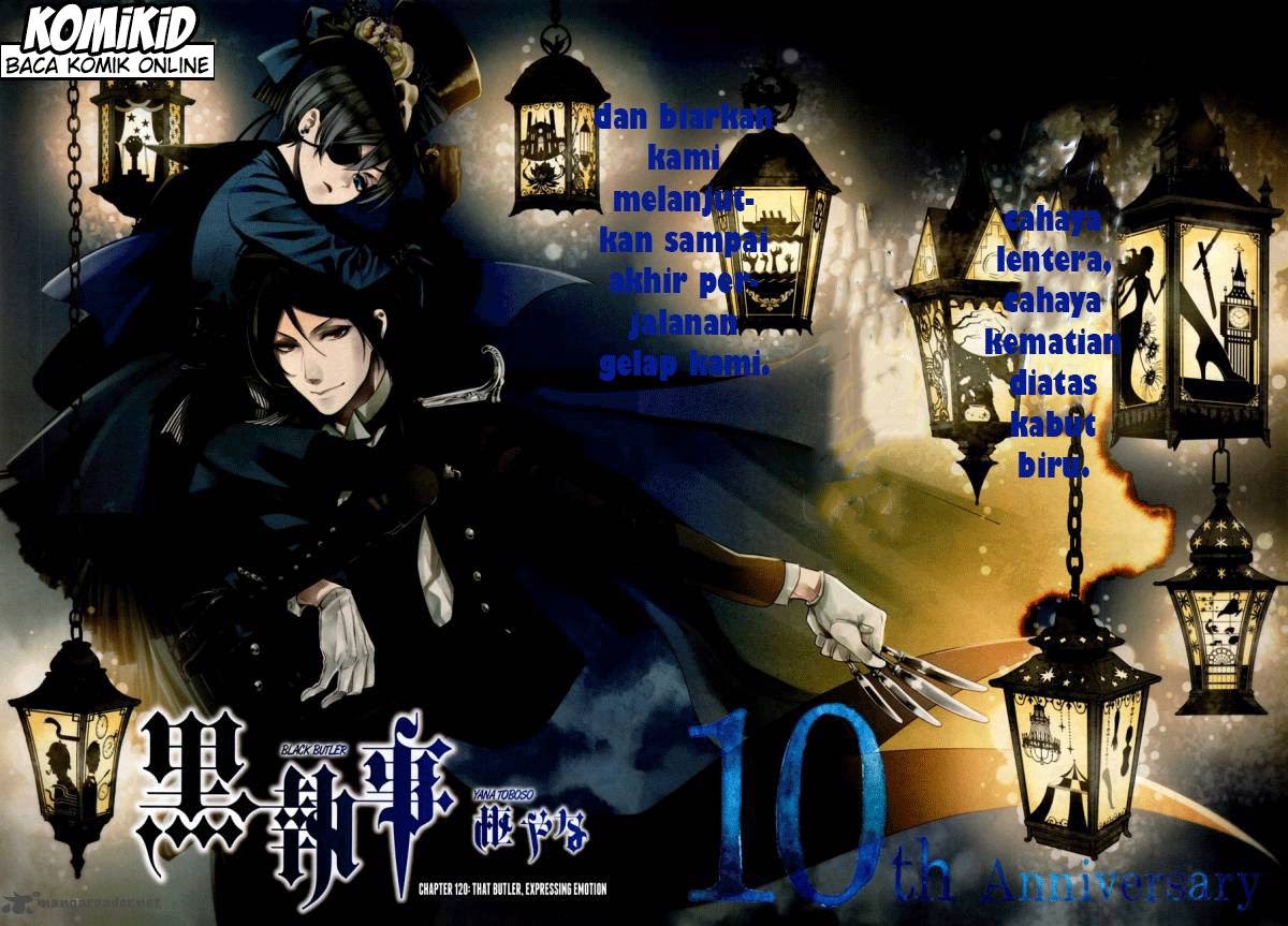Chapter 120 - halaman 6