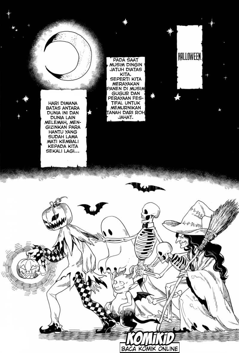 Chapter 120 - halaman 7