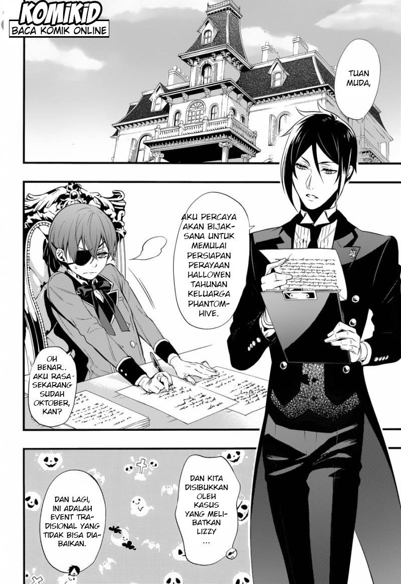 Chapter 120 - halaman 8