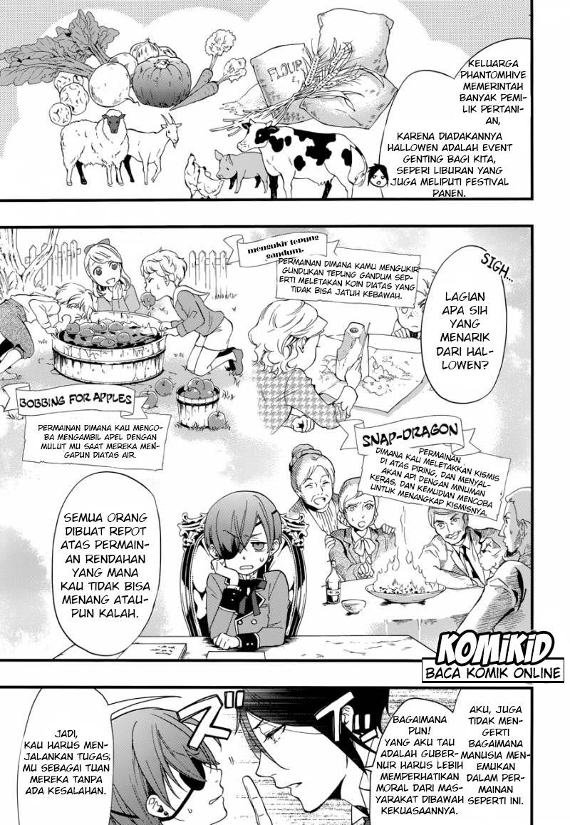 Chapter 120 - halaman 9
