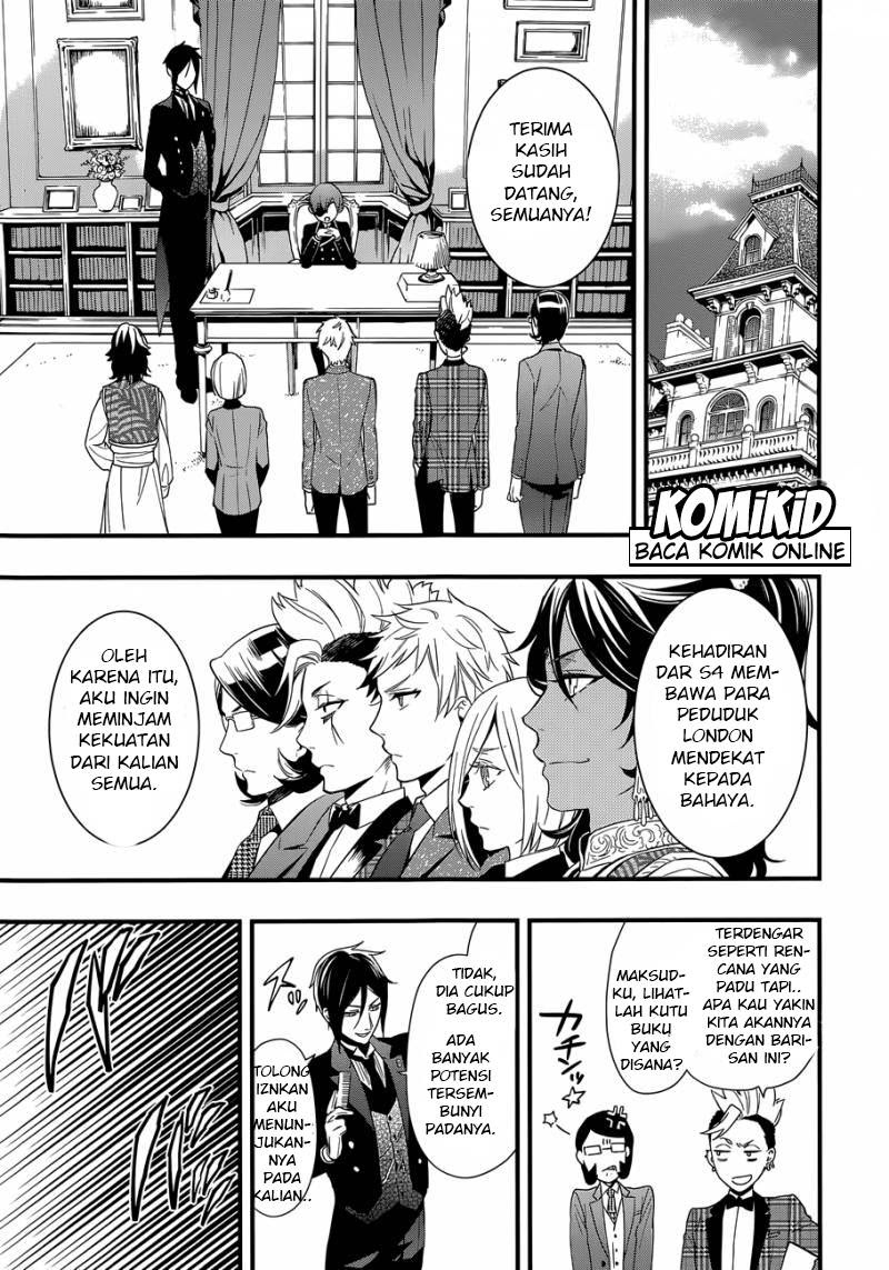 Chapter 119 - halaman 12
