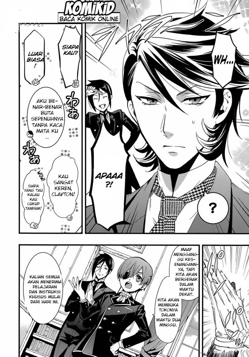 Chapter 119 - halaman 13