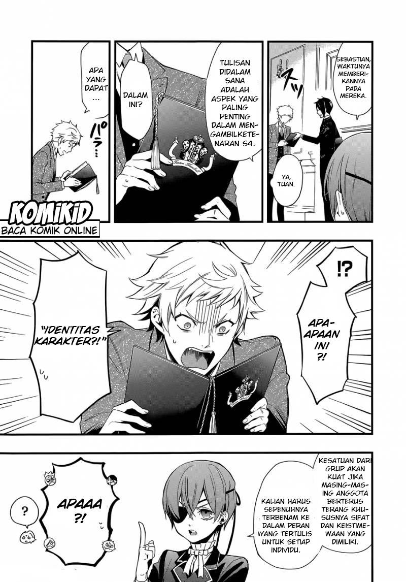 Chapter 119 - halaman 14