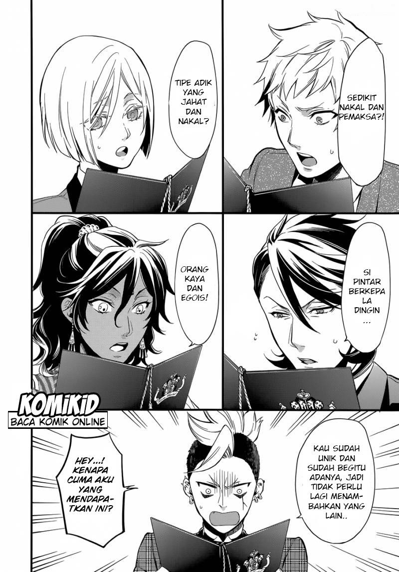 Chapter 119 - halaman 15