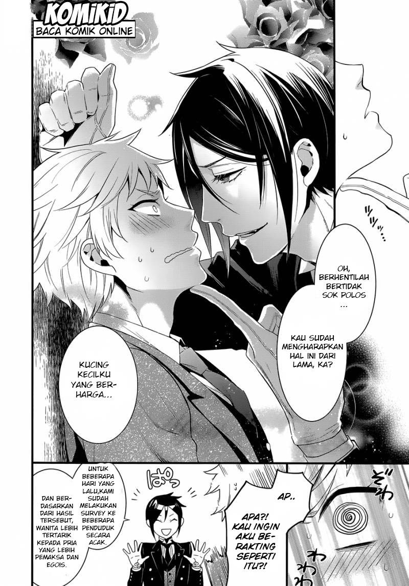 Chapter 119 - halaman 17