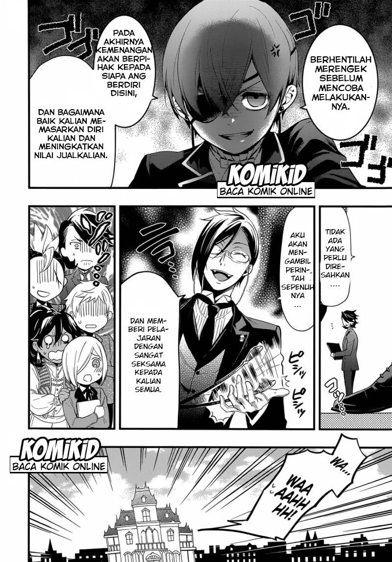 Chapter 119 - halaman 19